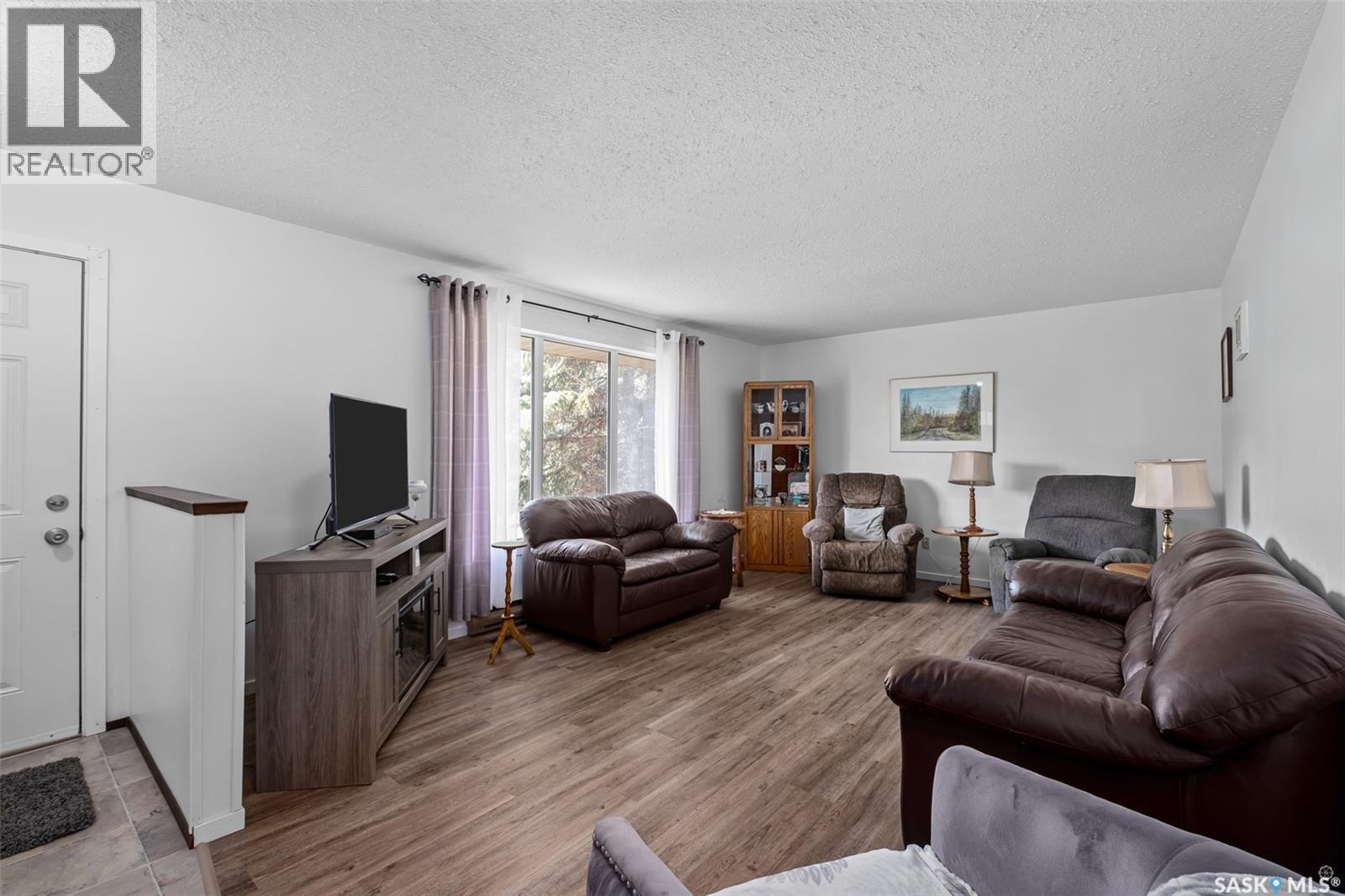 Holbein Acreage, Shellbrook Rm No. 493, SK