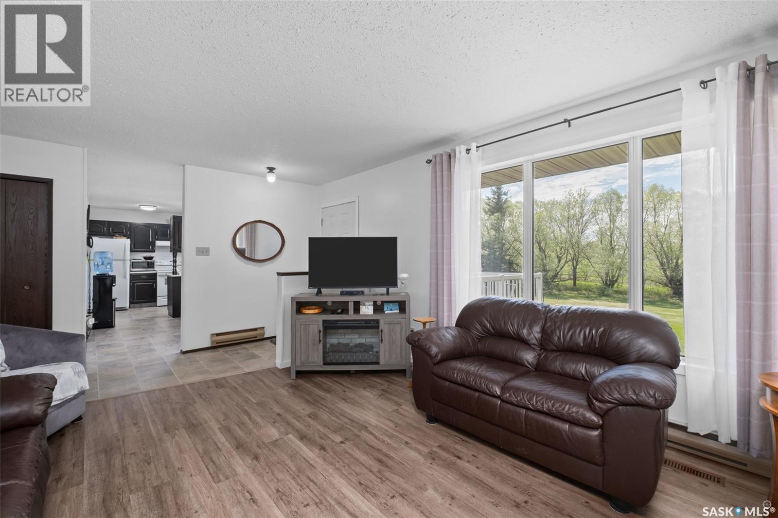 Holbein Acreage, Shellbrook Rm No. 493, SK