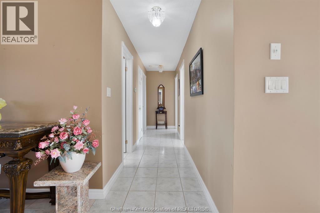60 Parkview Court, Chatham, ON