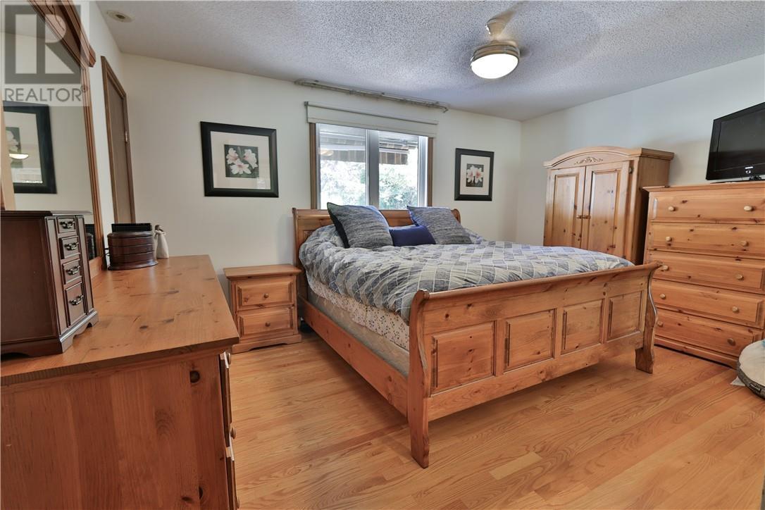 1800 Gemini Crescent, Sudbury, ON