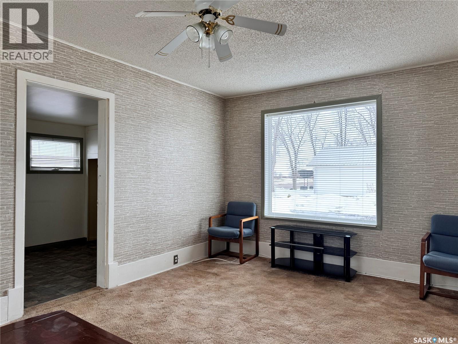 309 A Avenue E, Wynyard, SK