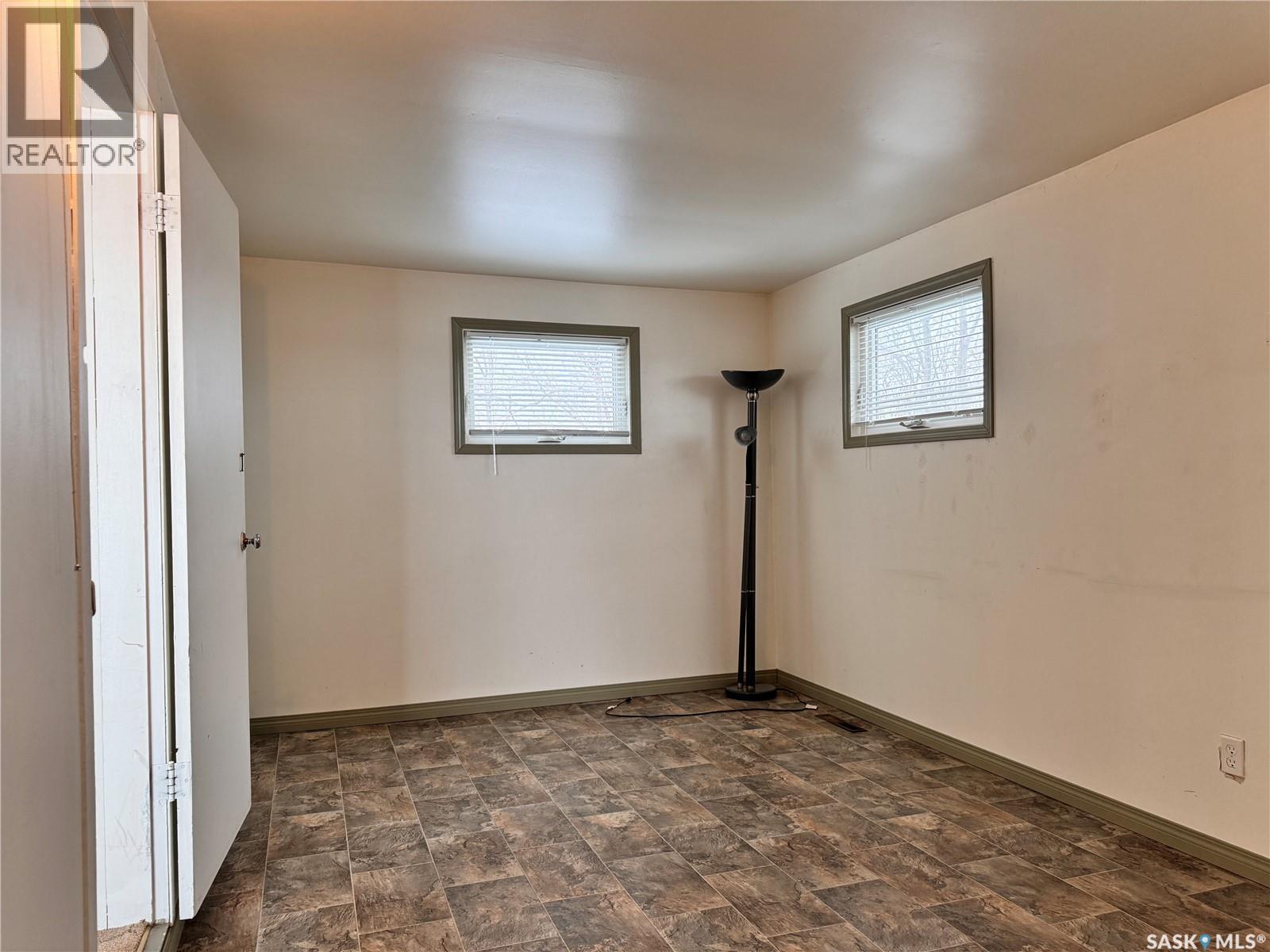 309 A Avenue E, Wynyard, SK