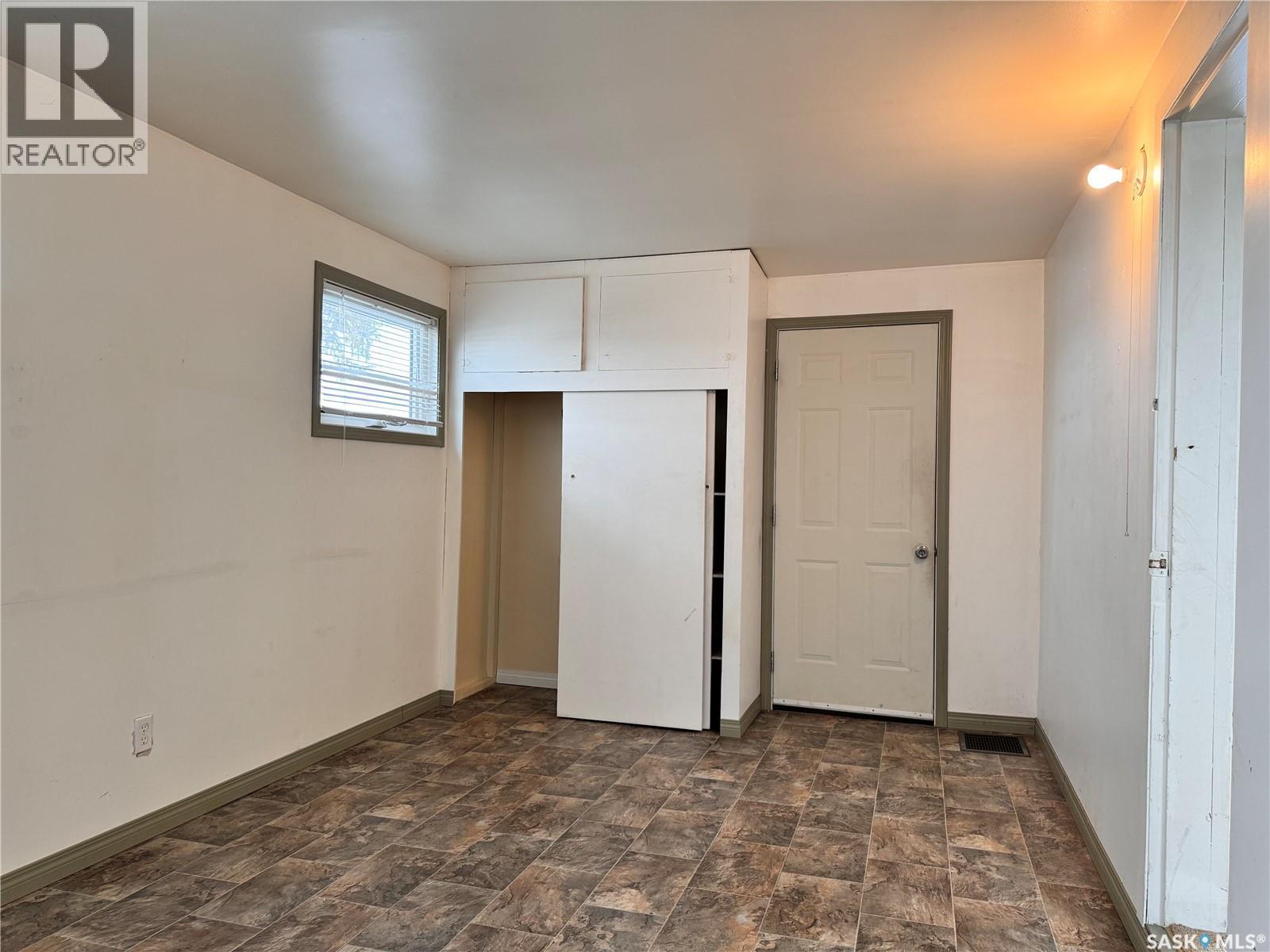 309 A Avenue E, Wynyard, SK