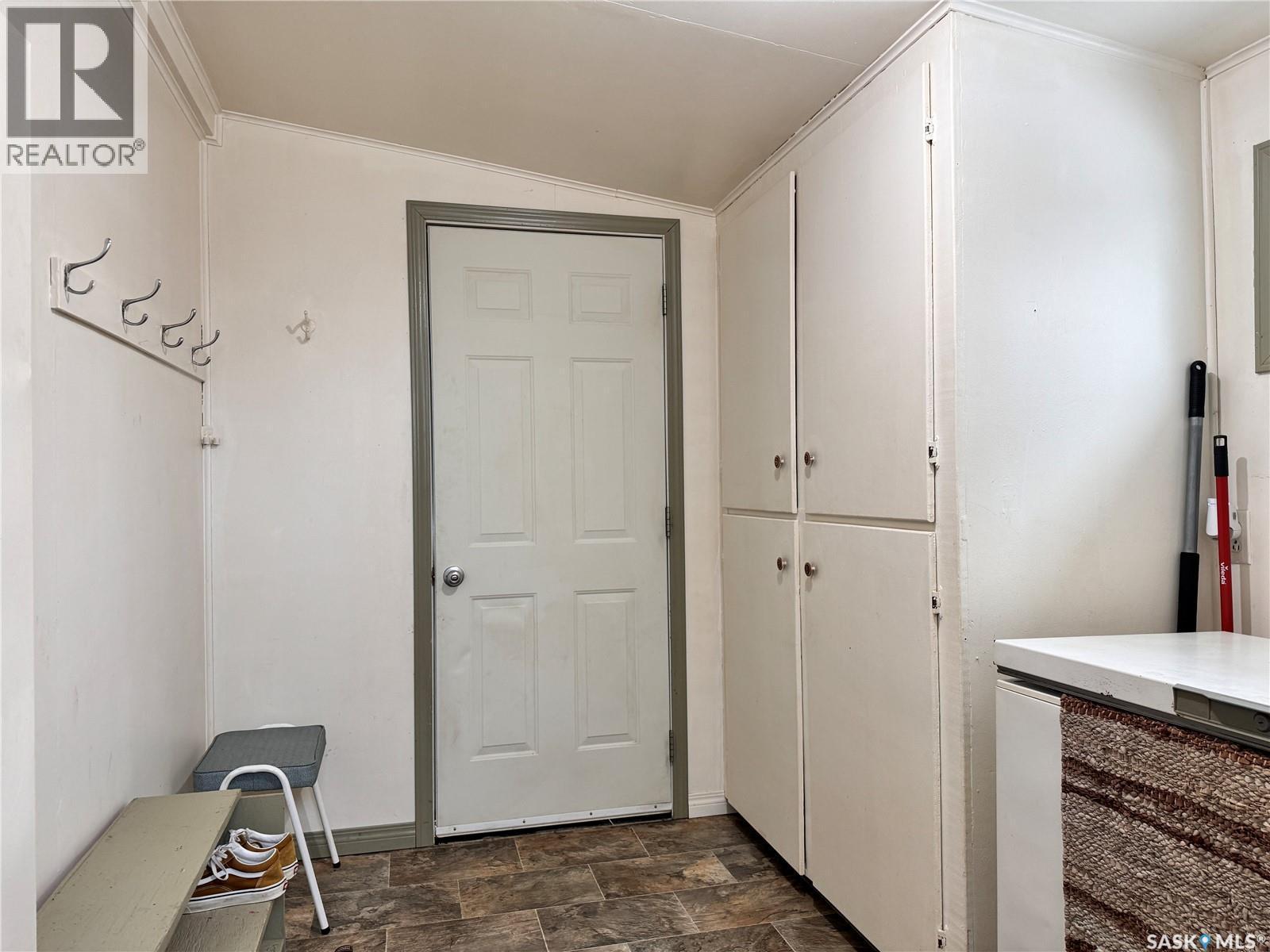 309 A Avenue E, Wynyard, SK