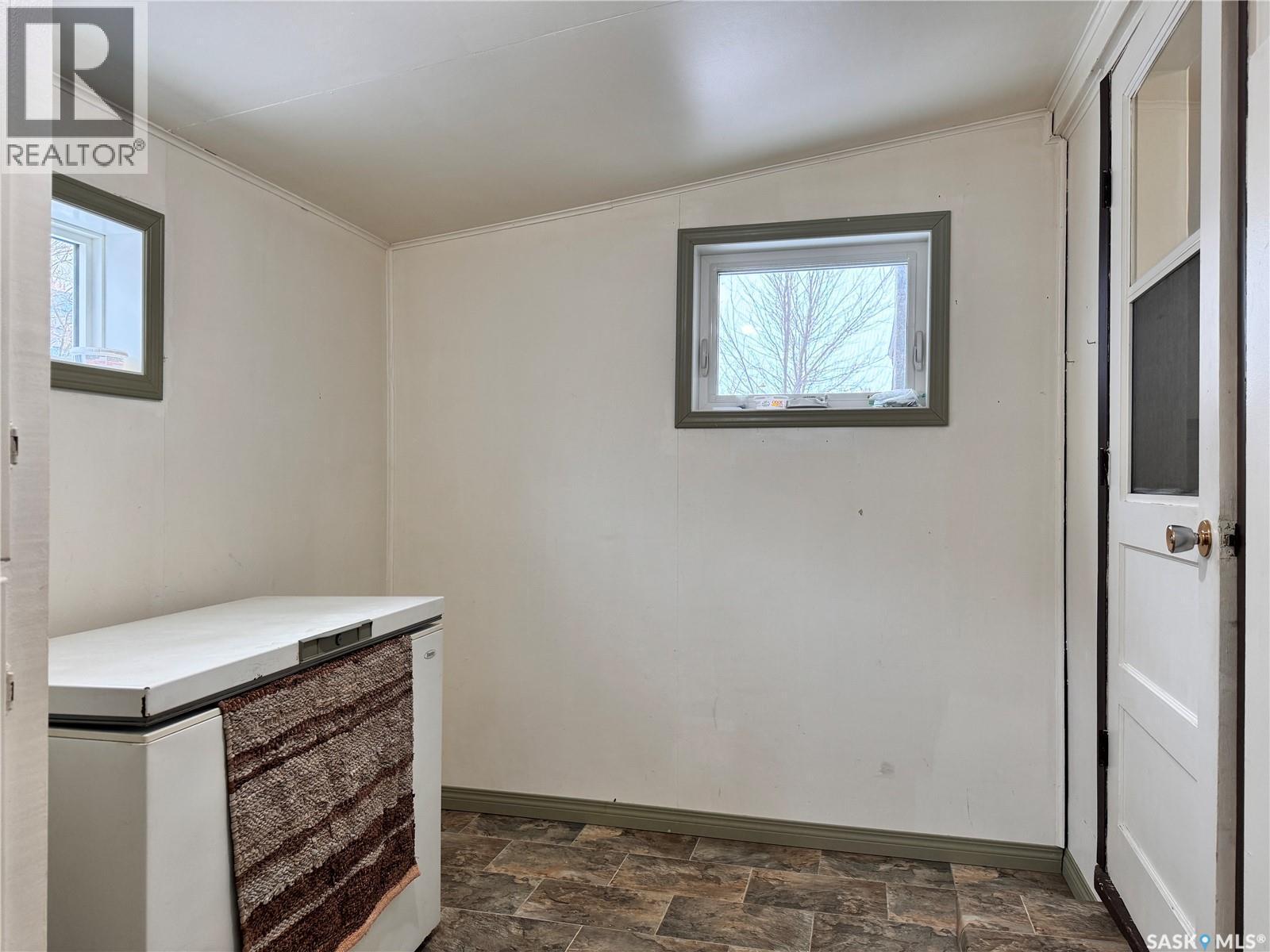 309 A Avenue E, Wynyard, SK
