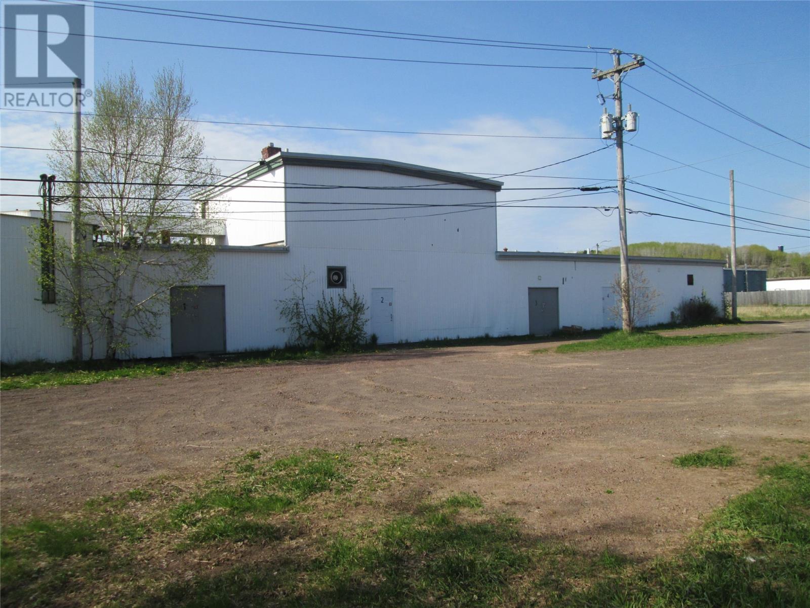 2 Cobbs Lane, Bishop'S Falls, NL