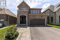 3047 STONE RIDGE BOULEVARD Orillia, ON L3V 8J5