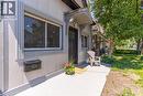 127 Barnesdale Avenue N, Hamilton, ON  - Outdoor 
