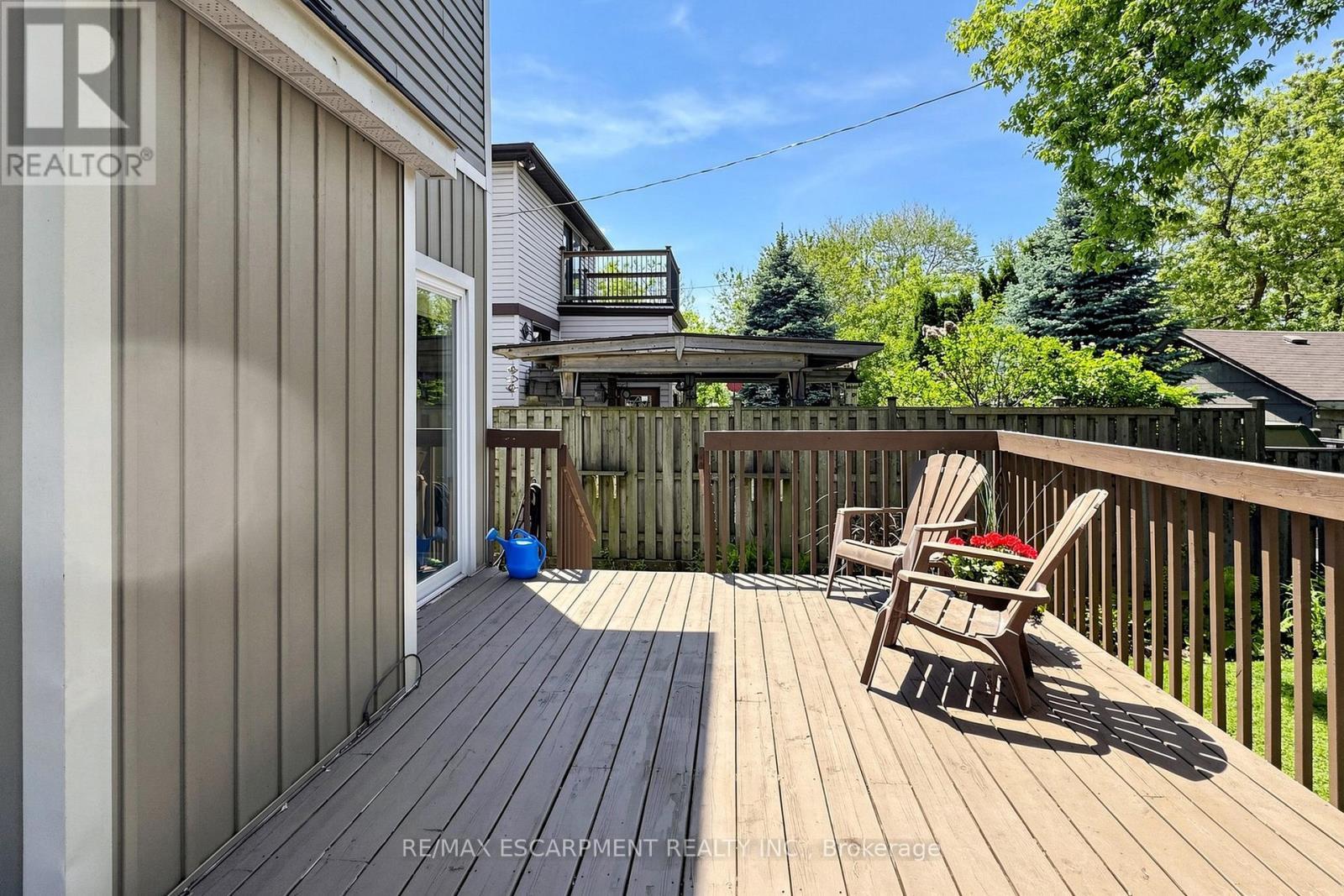 7 Windermere Avenue, Hamilton, ON