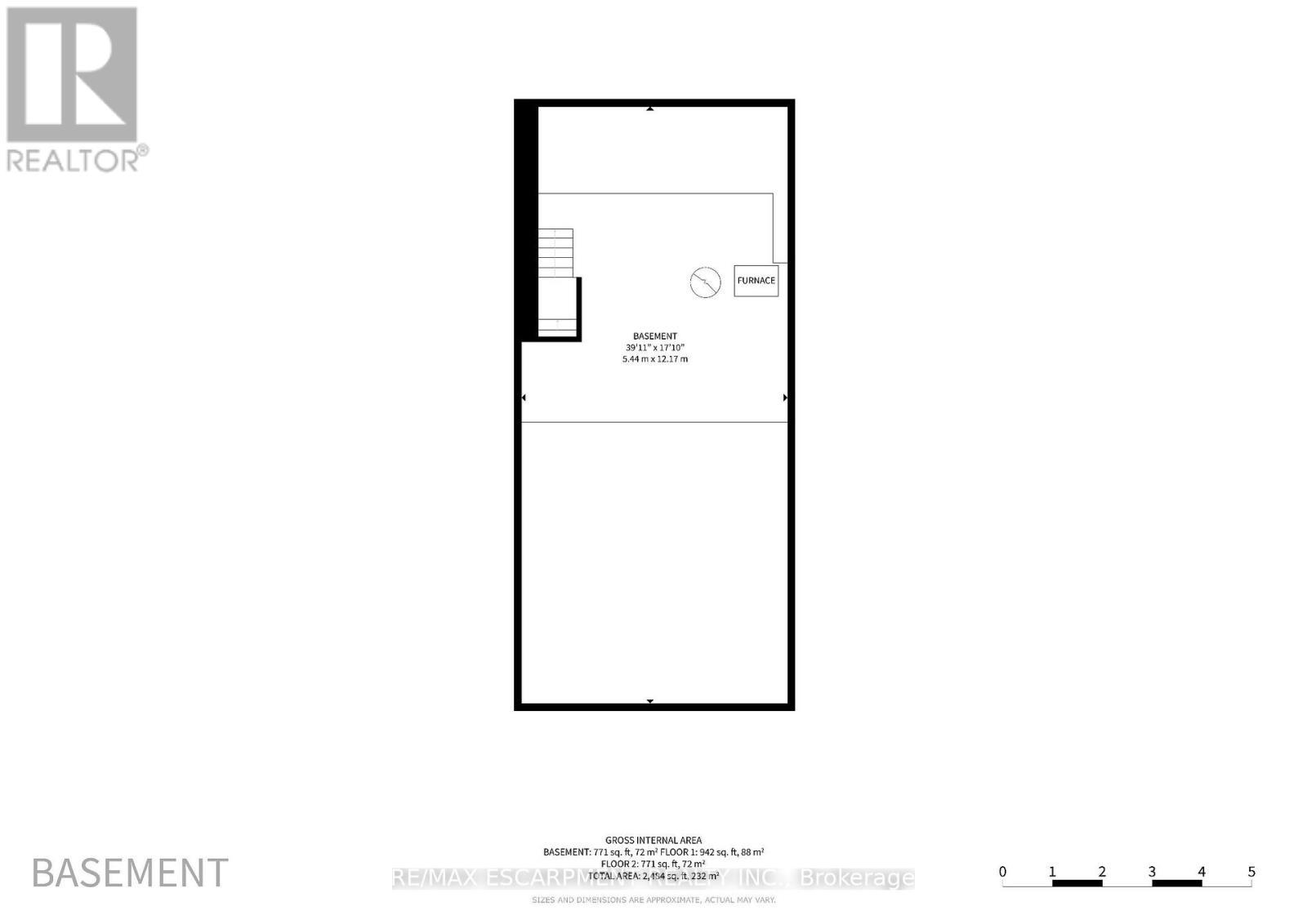 7 Windermere Avenue, Hamilton, ON