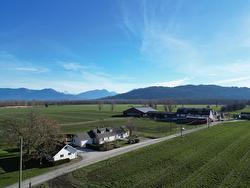 9974 TREMBLAY ROAD Mission, BC V0M 1G0