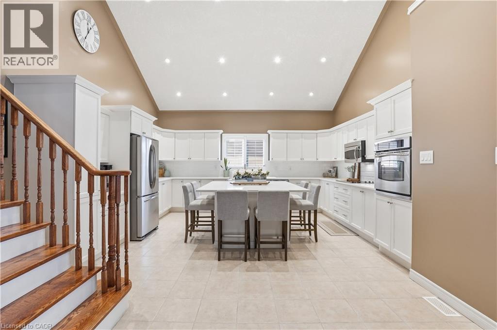 229 Millen Road, Hamilton, ON