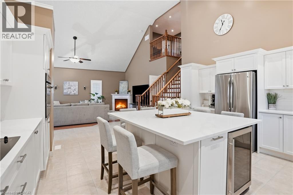 229 Millen Road, Hamilton, ON