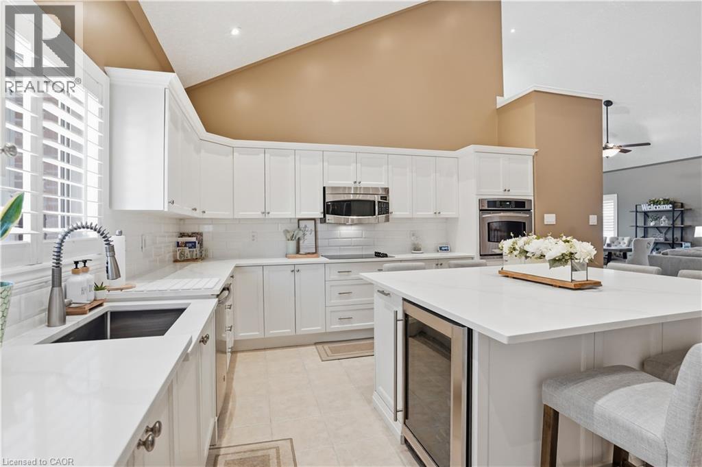229 Millen Road, Hamilton, ON