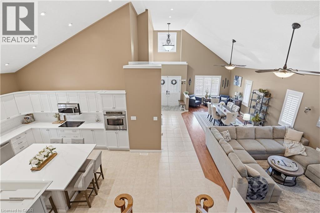 229 Millen Road, Hamilton, ON