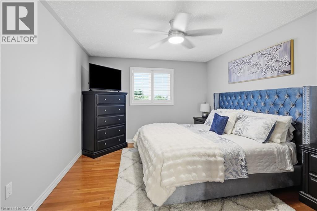 229 Millen Road, Hamilton, ON