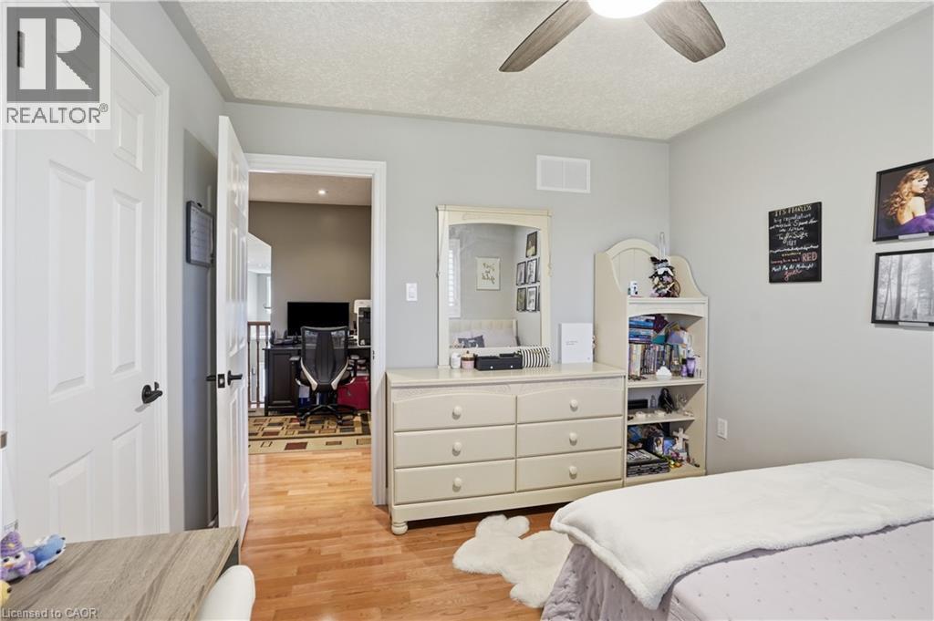 229 Millen Road, Hamilton, ON