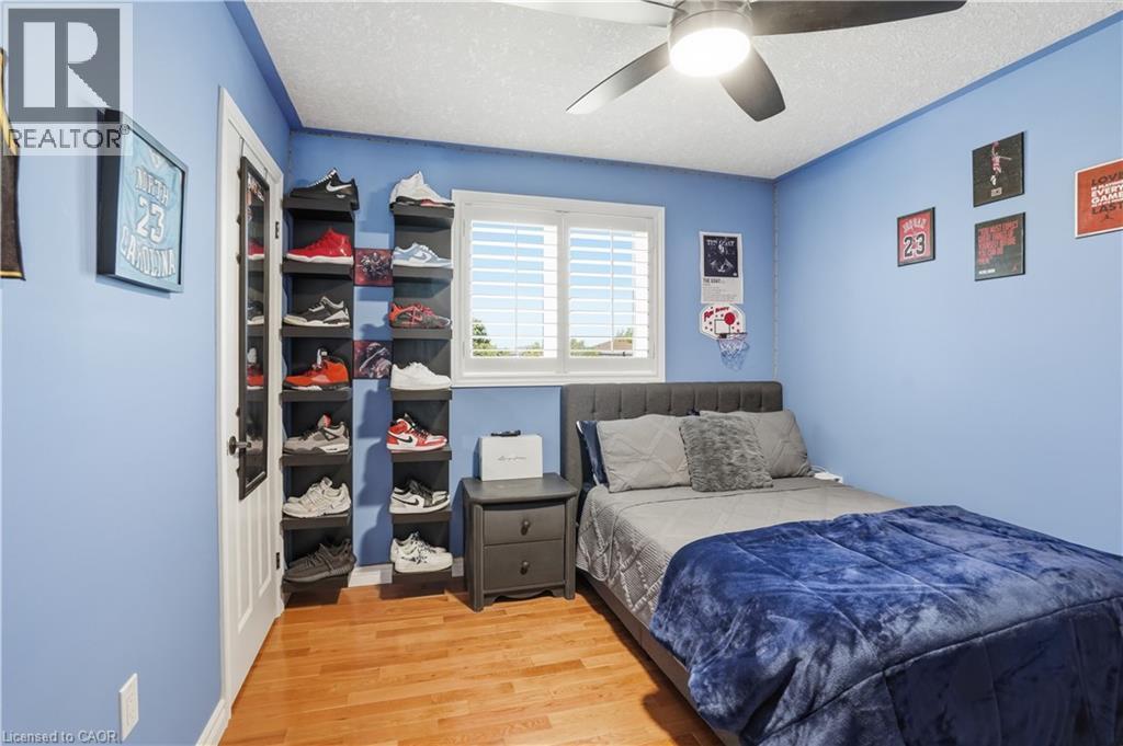 229 Millen Road, Hamilton, ON