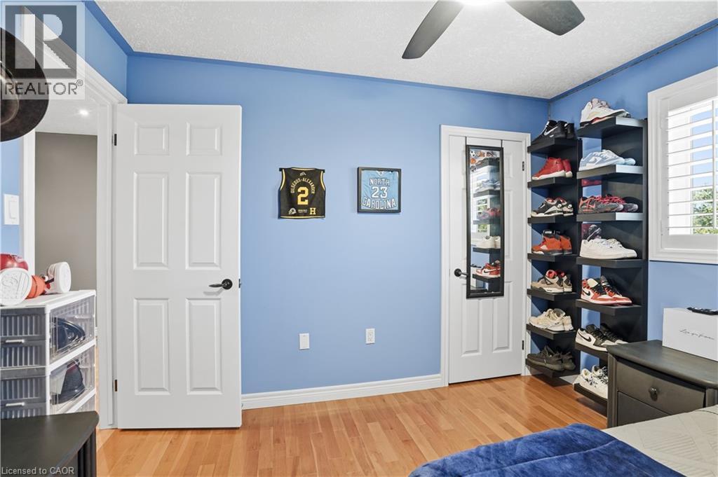 229 Millen Road, Hamilton, ON