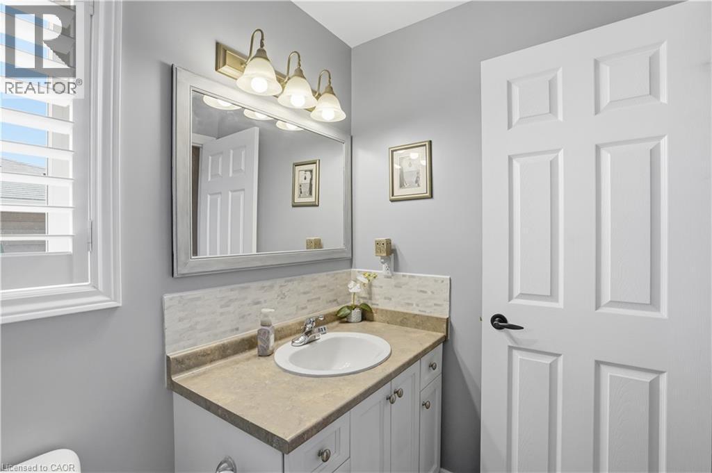 229 Millen Road, Hamilton, ON