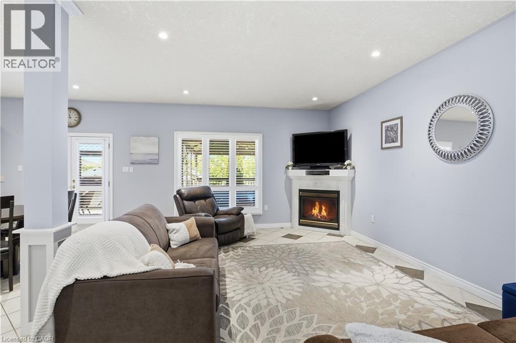 229 Millen Road, Hamilton, ON