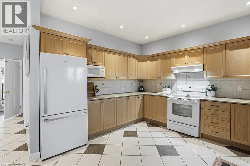 229 Millen Road, Hamilton, ON