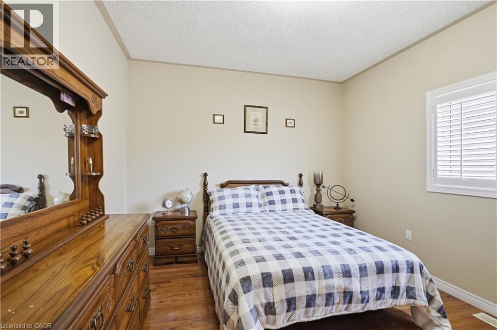 229 Millen Road, Hamilton, ON