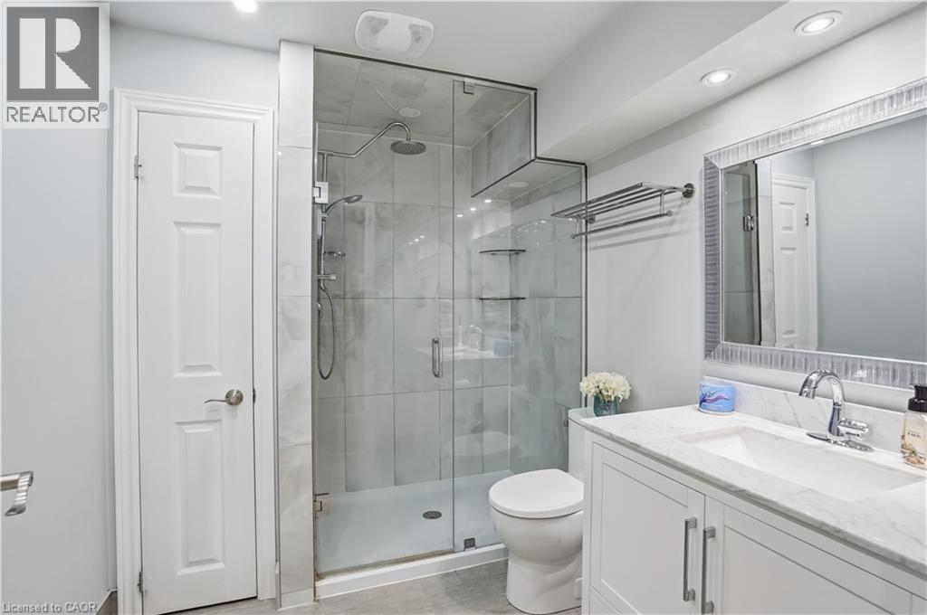 229 Millen Road, Hamilton, ON
