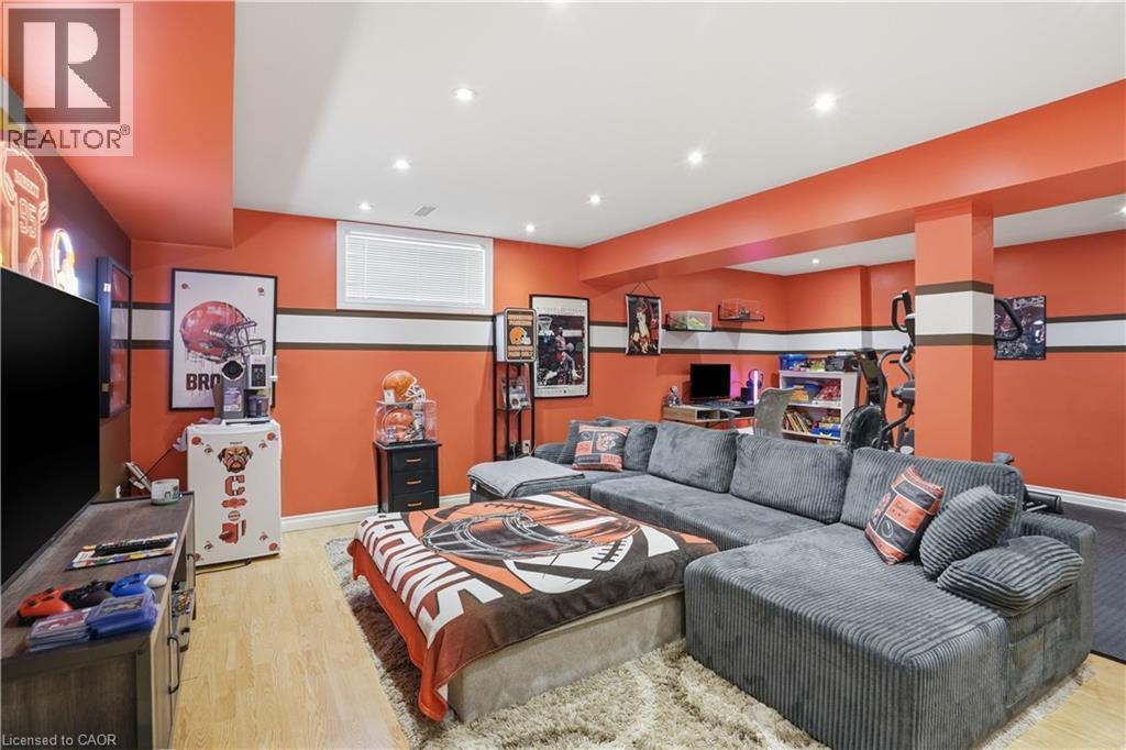 229 Millen Road, Hamilton, ON