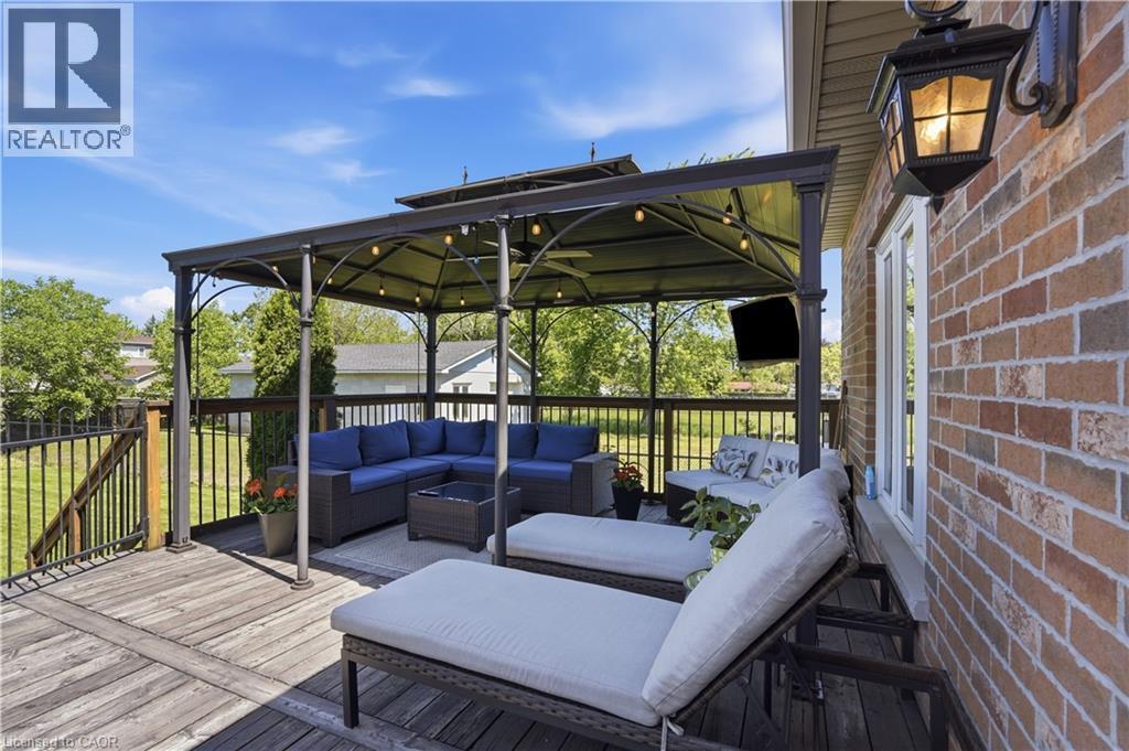 229 Millen Road, Hamilton, ON