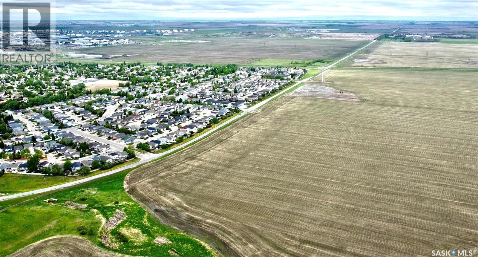 1101 Prince Of Wales Drive, Regina, SK