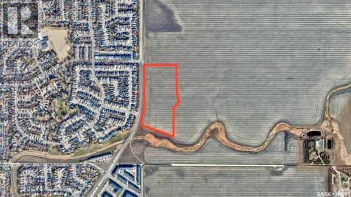 1101 Prince Of Wales Drive, Regina, SK