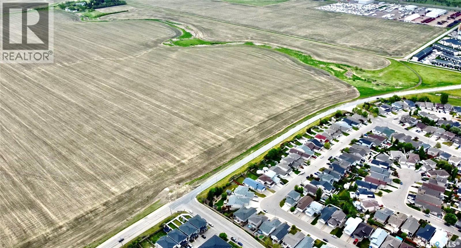 1101 Prince Of Wales Drive, Regina, SK