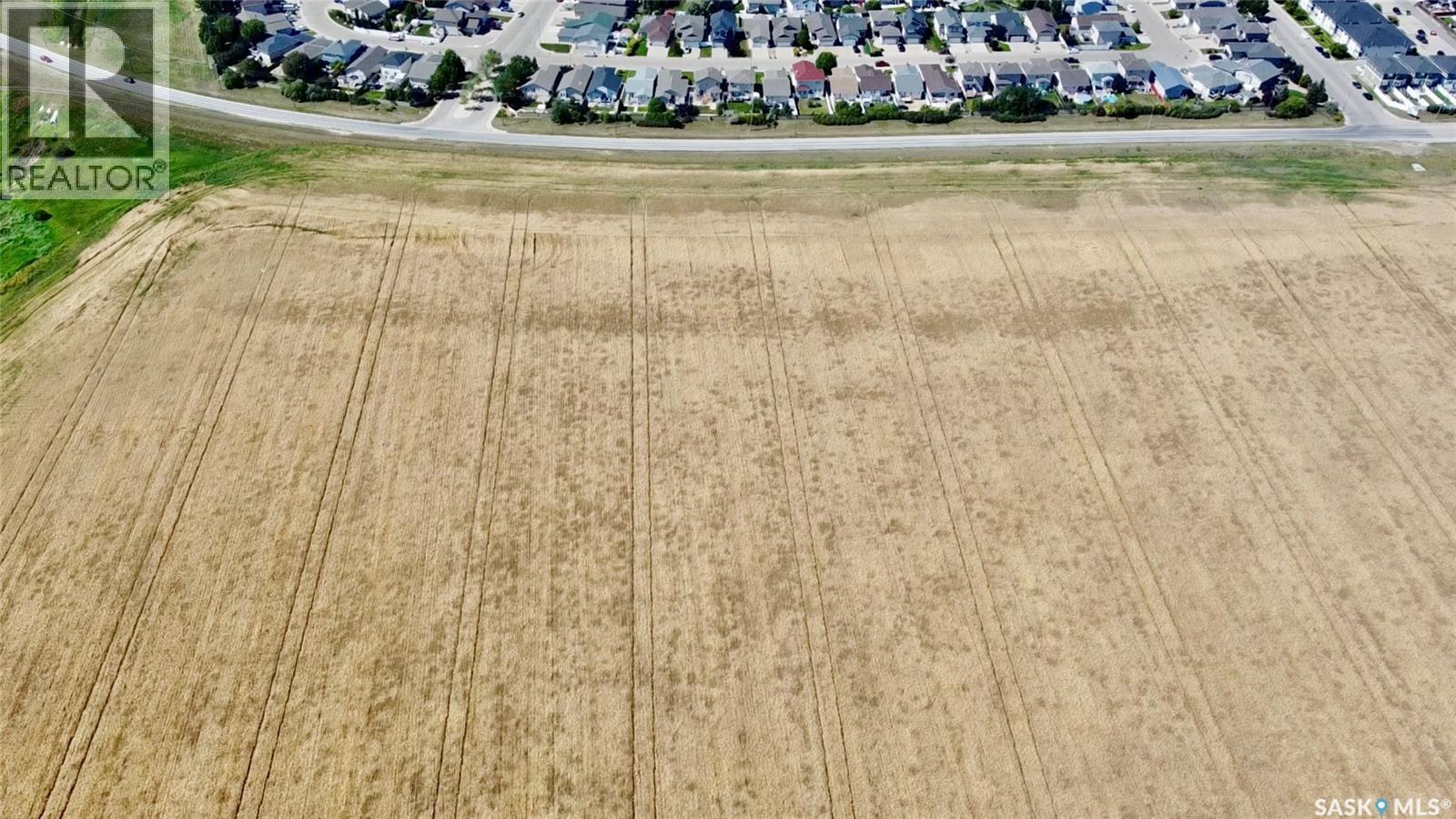 1101 Prince Of Wales Drive, Regina, SK