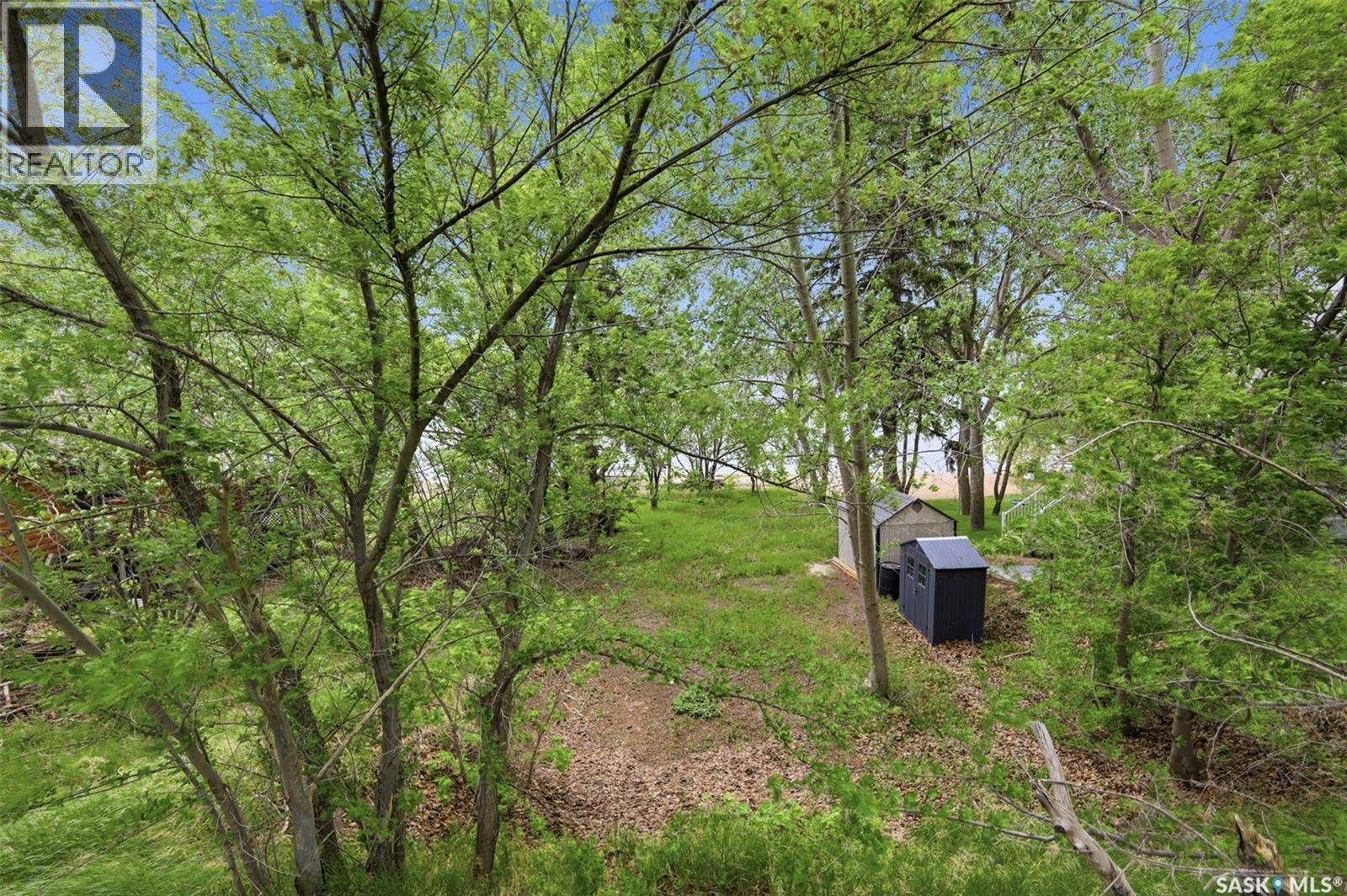 66 Summerfeldt Drive, Thode, SK