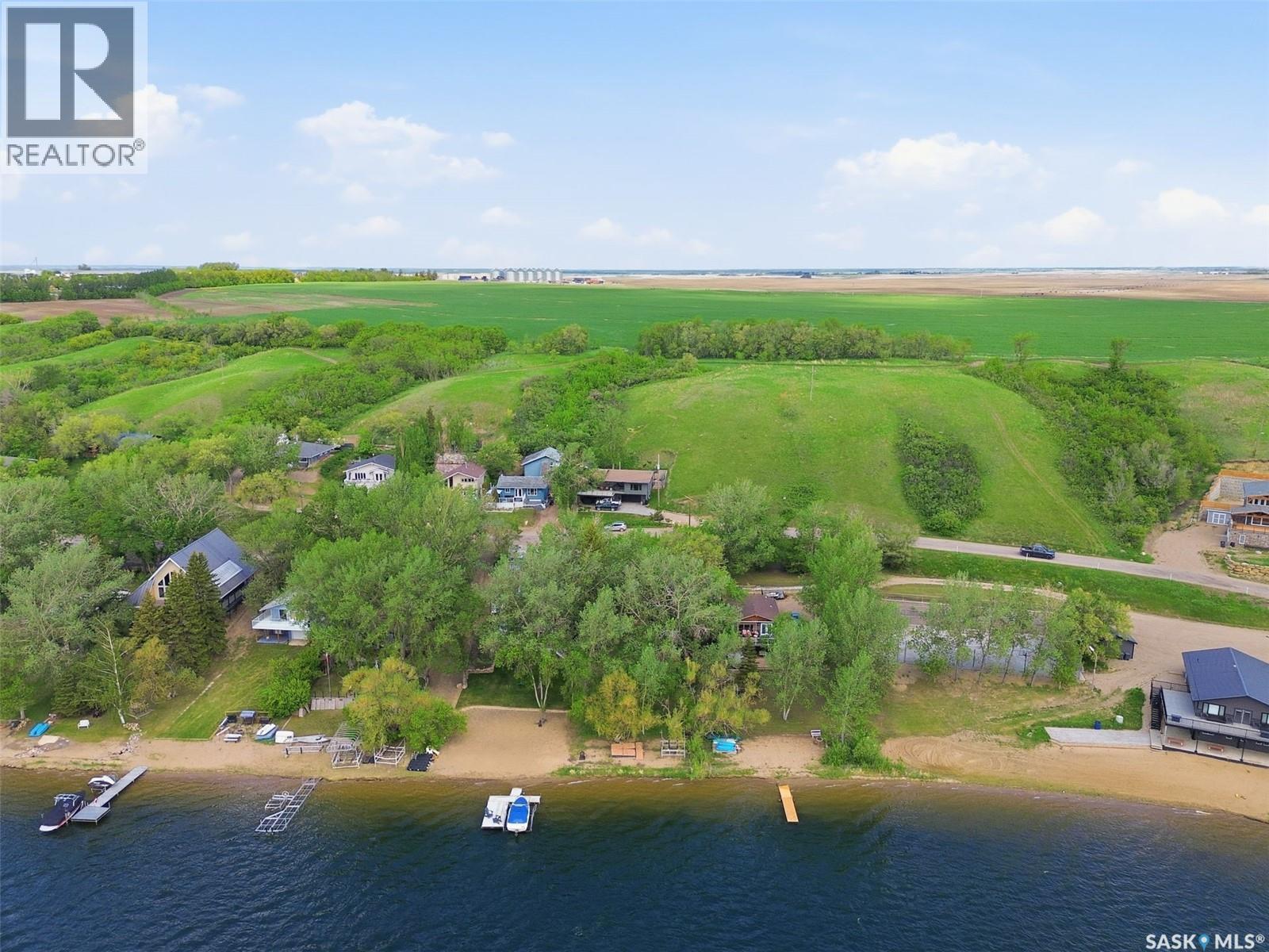 66 Summerfeldt Drive, Thode, SK