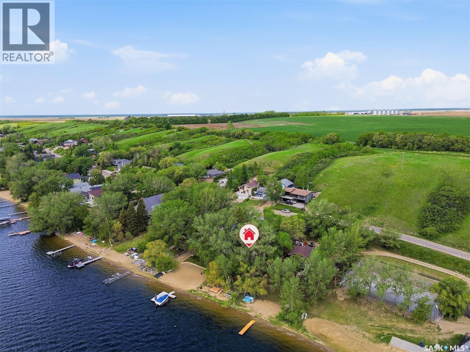 66 Summerfeldt Drive, Thode, SK