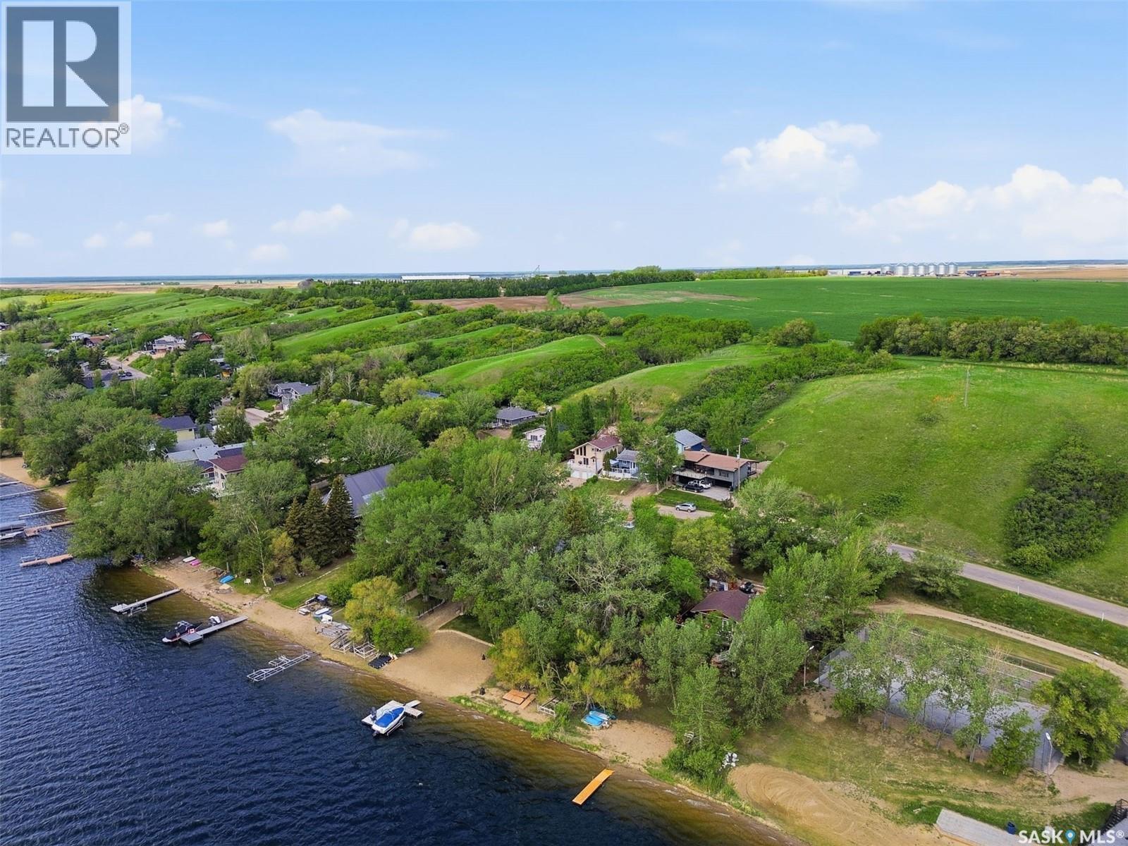 66 Summerfeldt Drive, Thode, SK