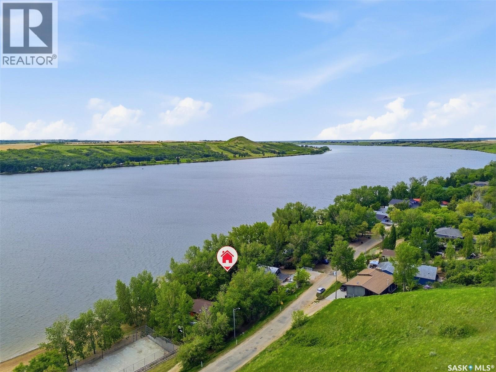 66 Summerfeldt Drive, Thode, SK