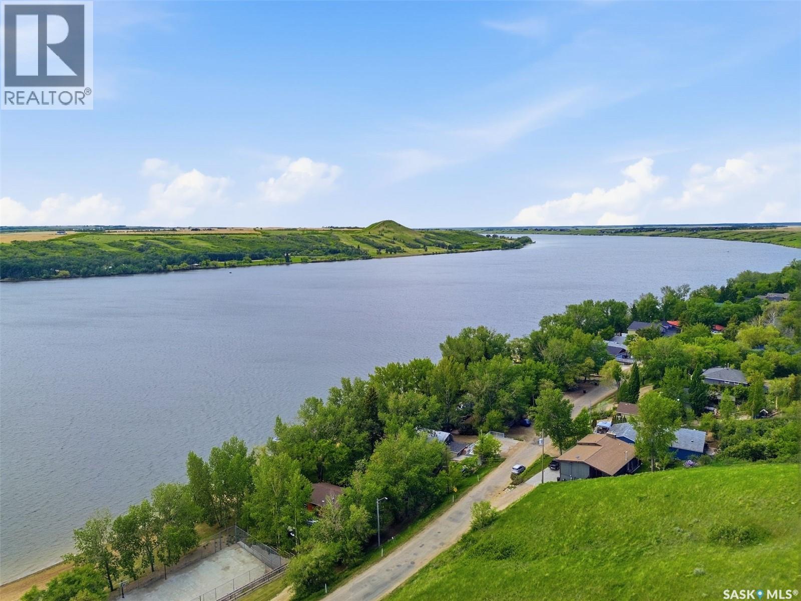 66 Summerfeldt Drive, Thode, SK