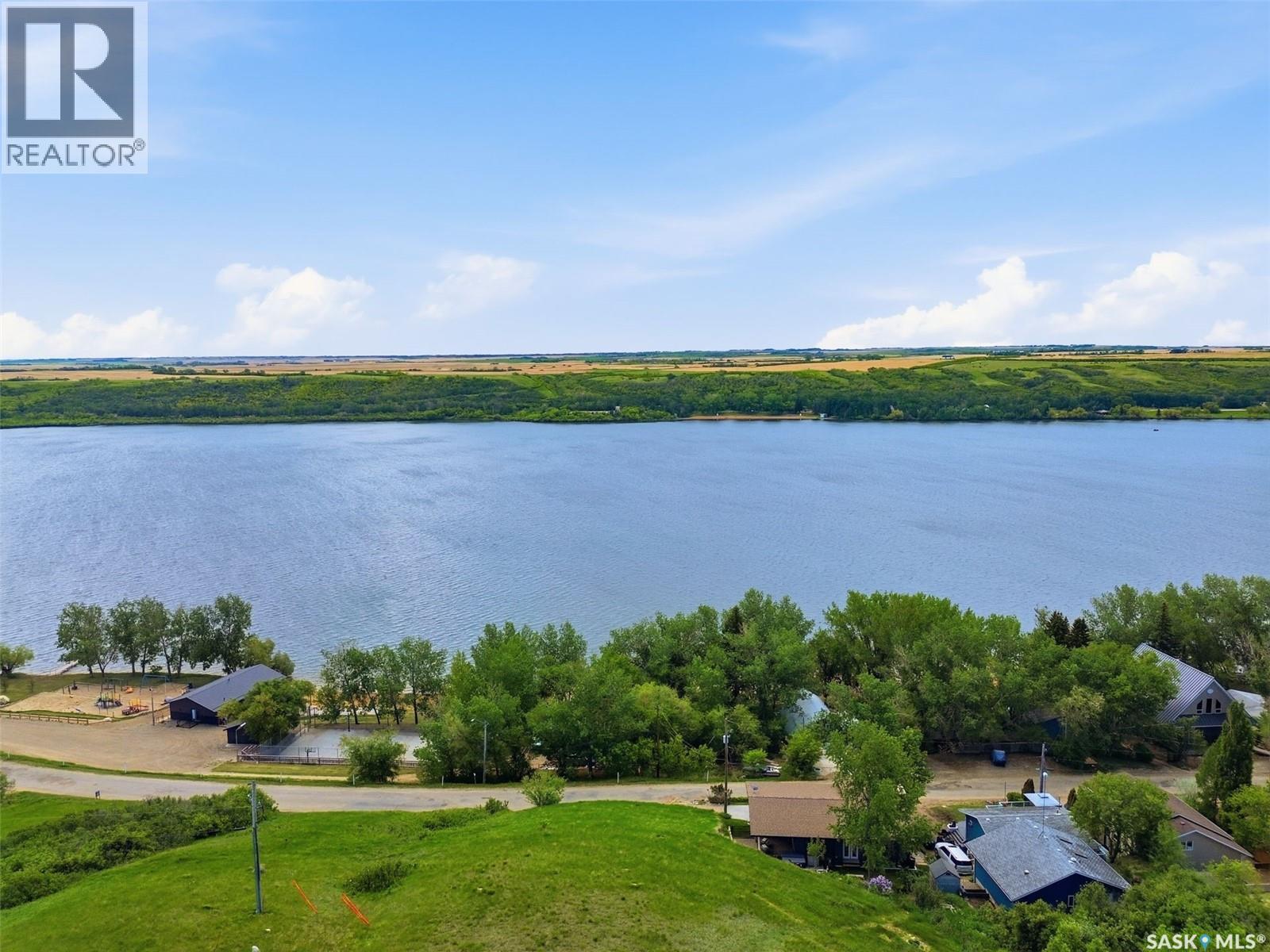 66 Summerfeldt Drive, Thode, SK