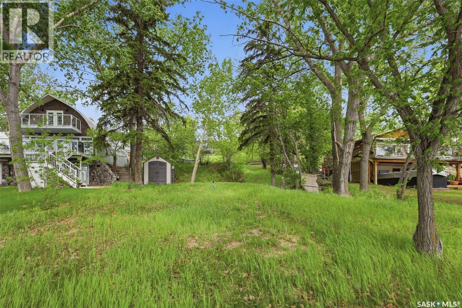 66 Summerfeldt Drive, Thode, SK