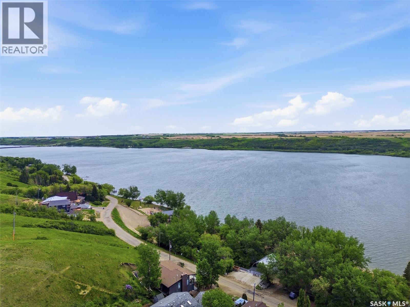 66 Summerfeldt Drive, Thode, SK