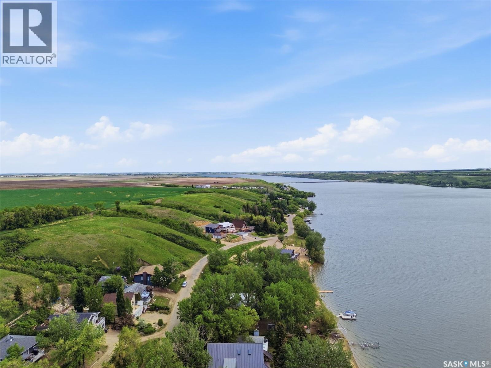 66 Summerfeldt Drive, Thode, SK