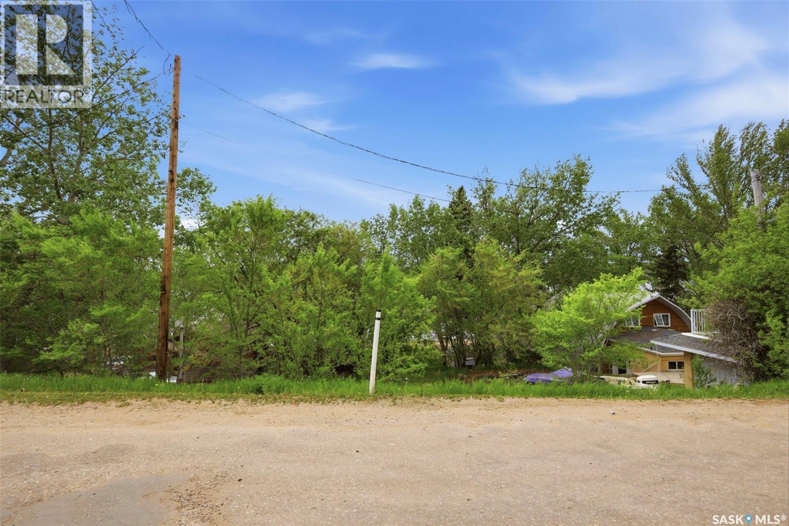 66 Summerfeldt Drive, Thode, SK