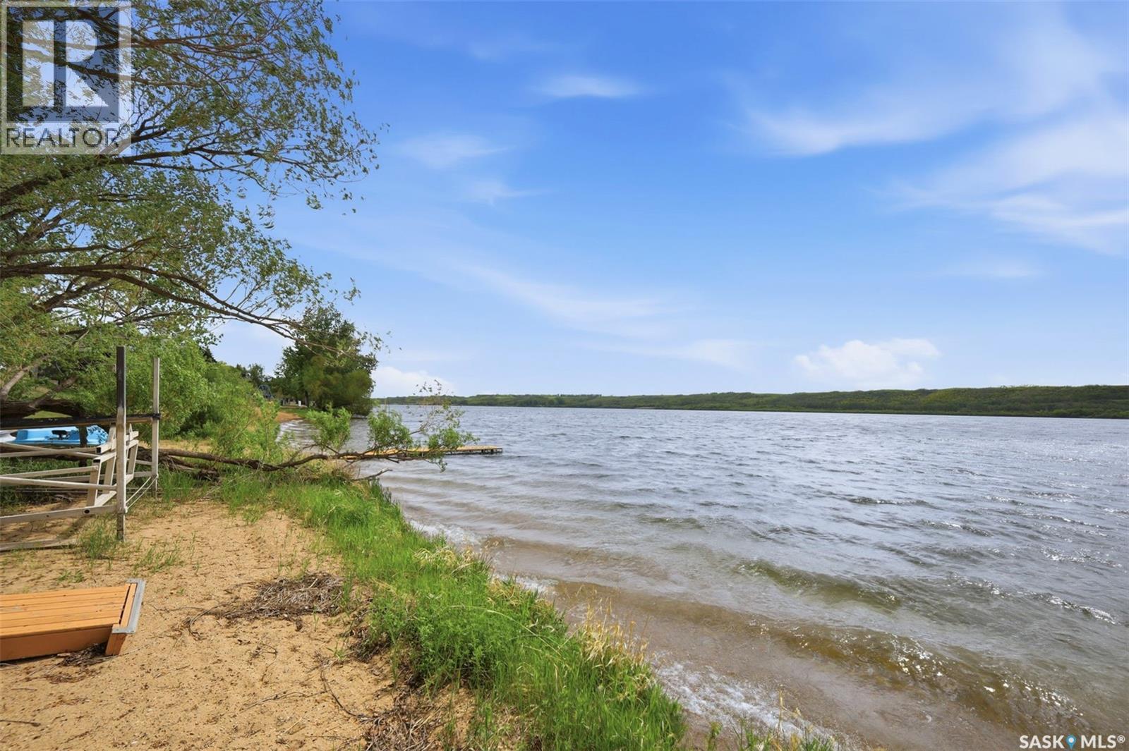 66 Summerfeldt Drive, Thode, SK
