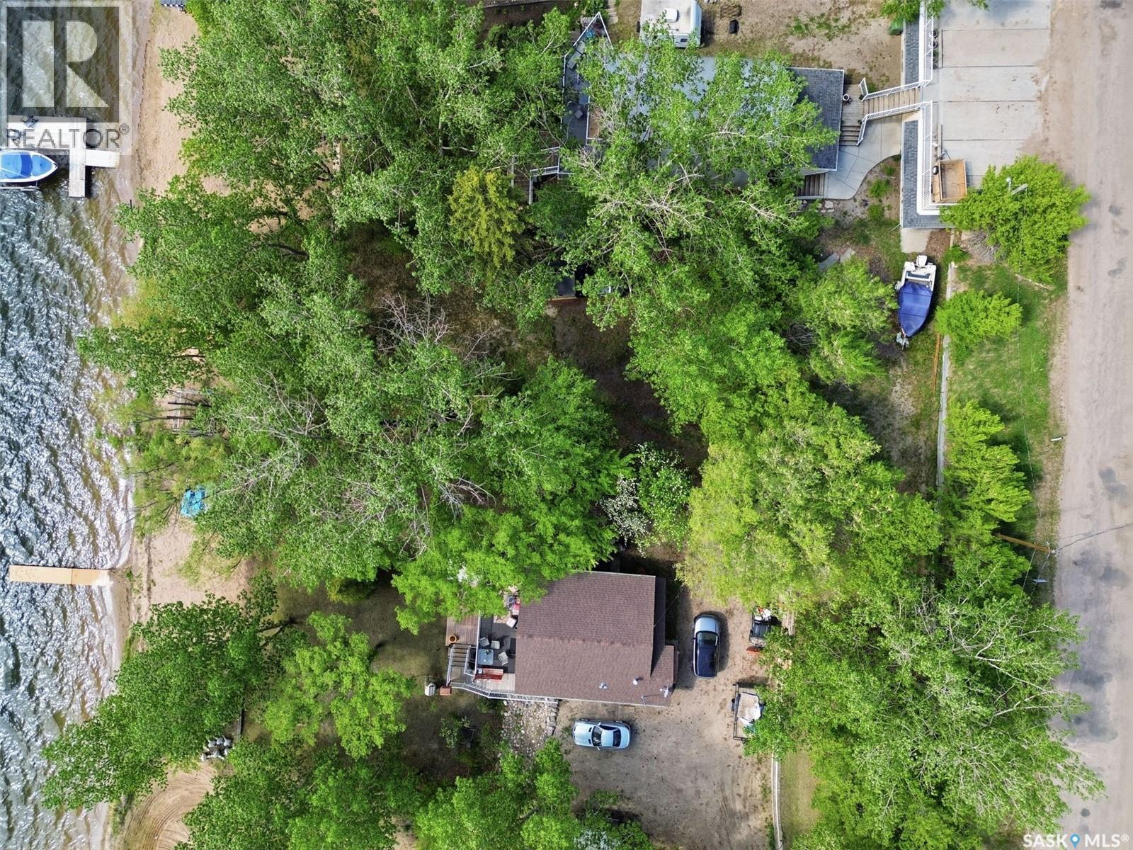 66 Summerfeldt Drive, Thode, SK