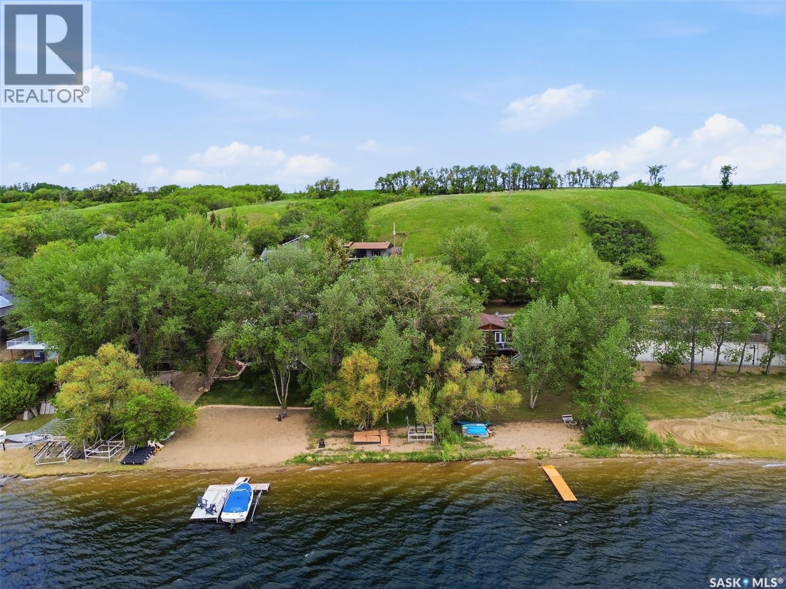 66 Summerfeldt Drive, Thode, SK