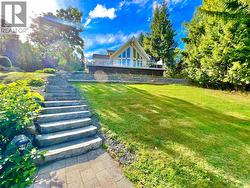 2240 CATT POINT ROAD Terrace, BC V0V 0V0