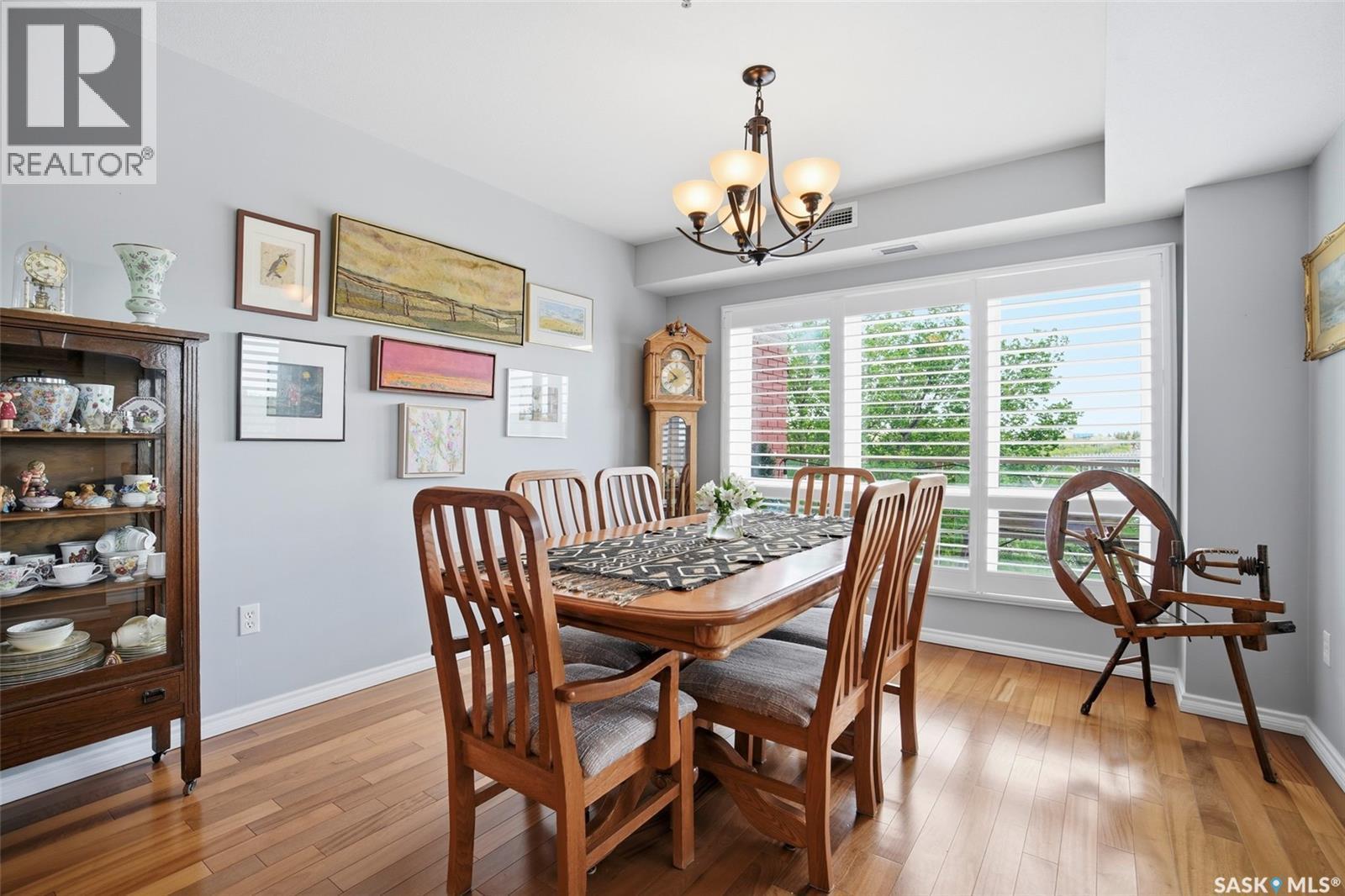 408 902 Spadina Crescent E, Saskatoon, SK